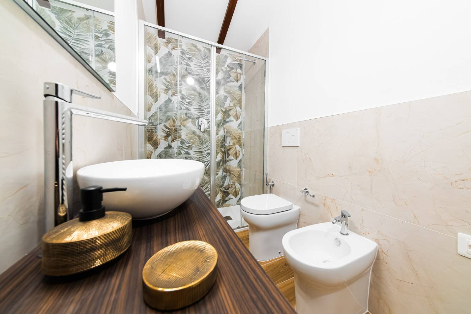 Cicogna House-067.jpg