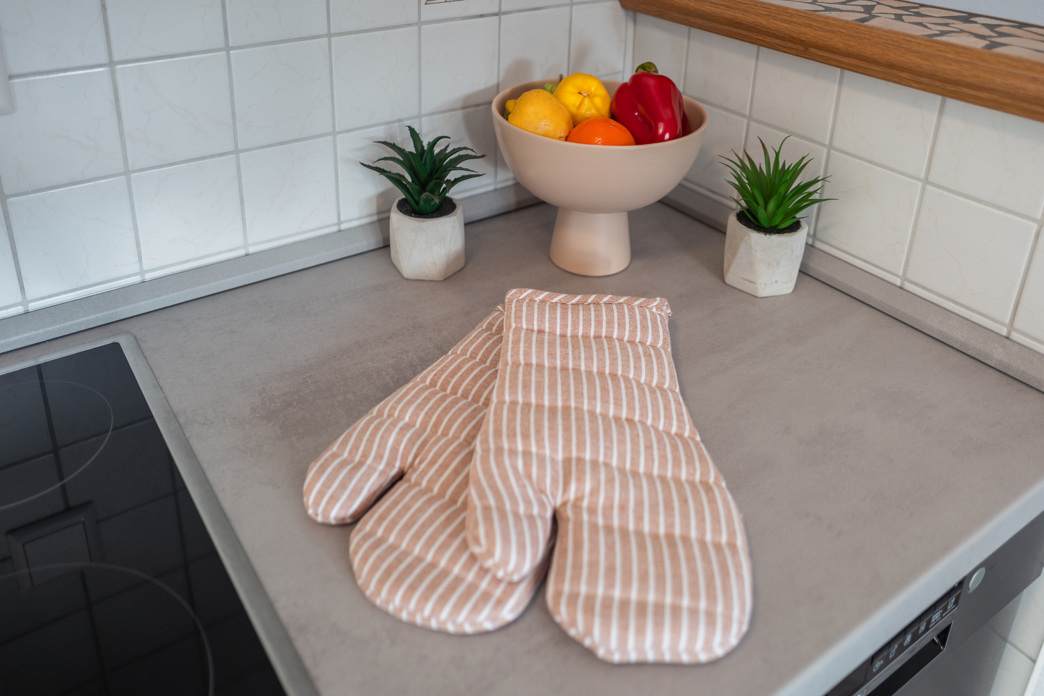 KI - final-1060250 Kopie.jpg