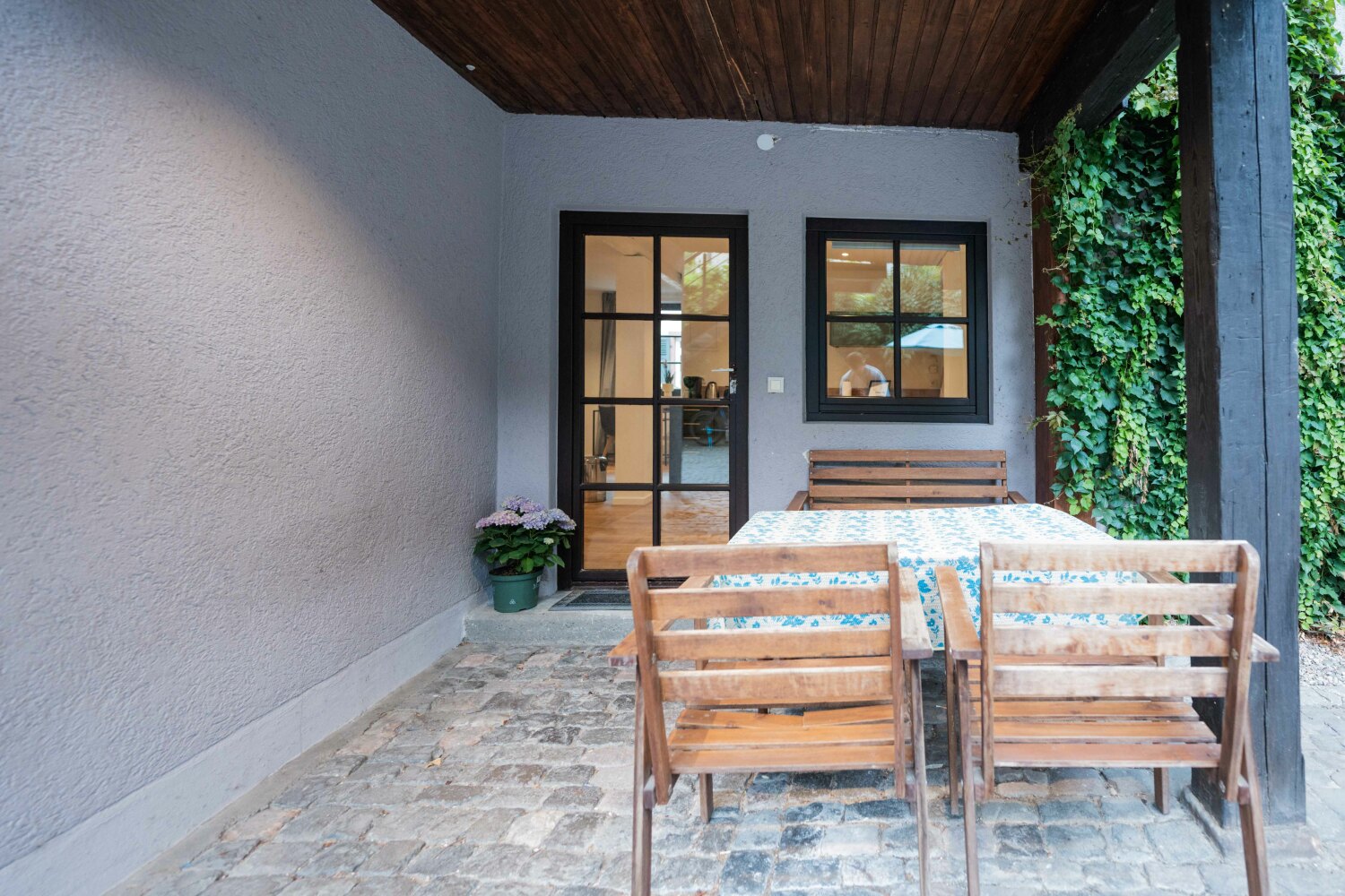 FeWo Speyer - Lukas Taday-81.jpg