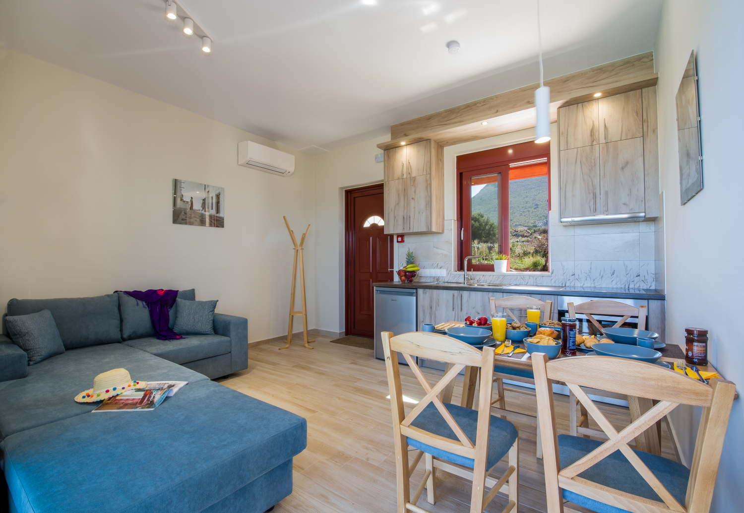 2020-03-13 13.00.34.jpg