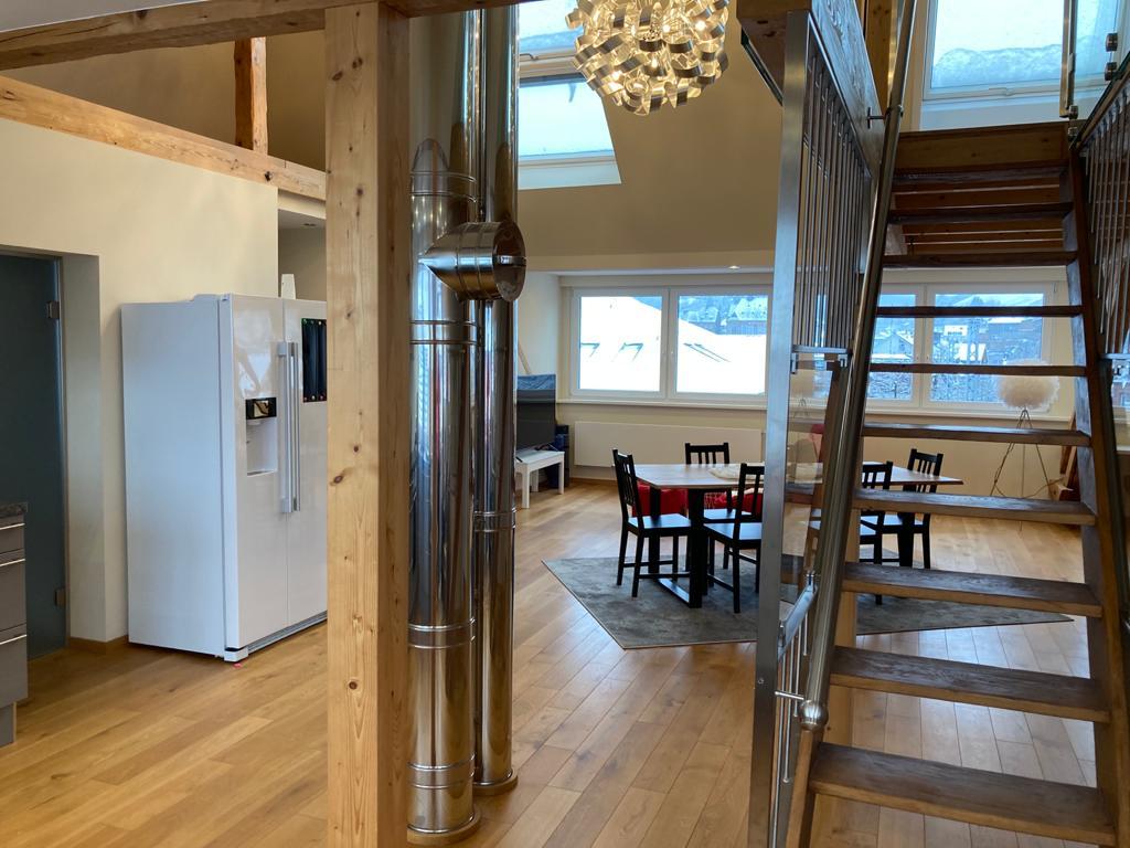 WhatsApp Image 2021-02-09 at 12.12.36 (3).jpeg