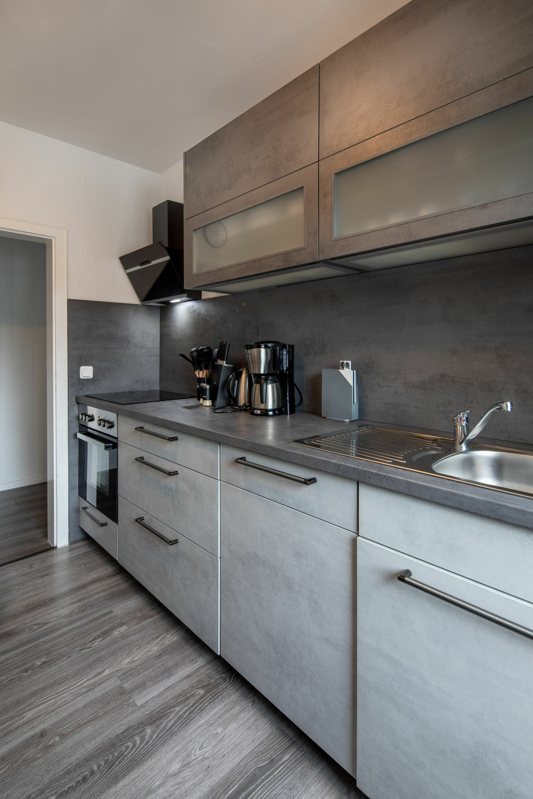 12 - _MG_3071-HDR.jpg