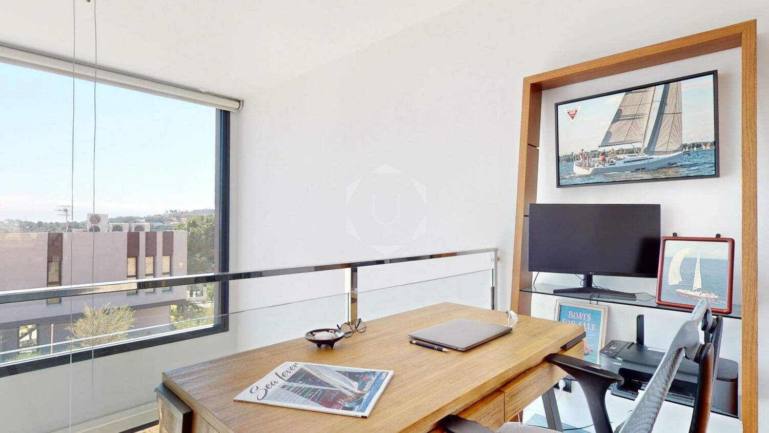 Unique Holiday Home, Casa Boricua, Sa Riera, Begur, Costa Brava0029.jpg