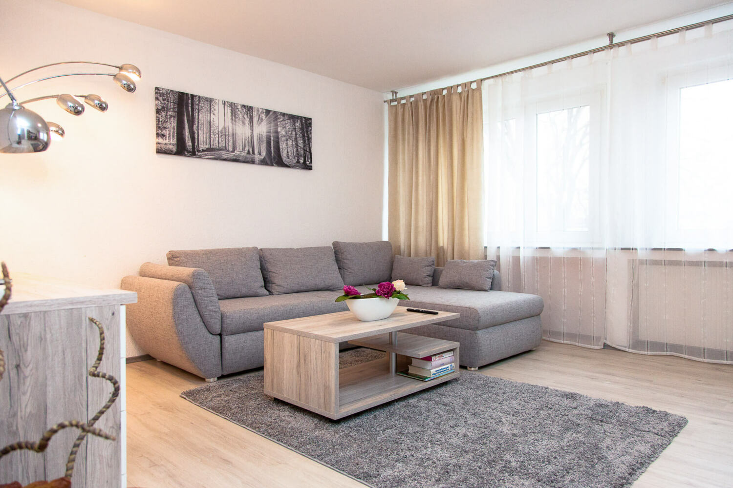 LUFT APPARTMENTS-2.jpg