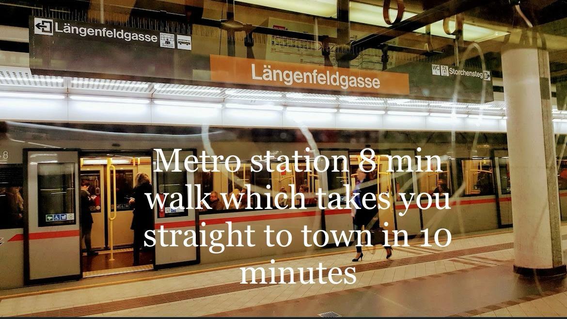 PHOTO-2024-02-07-11-39-55 (1).jpg