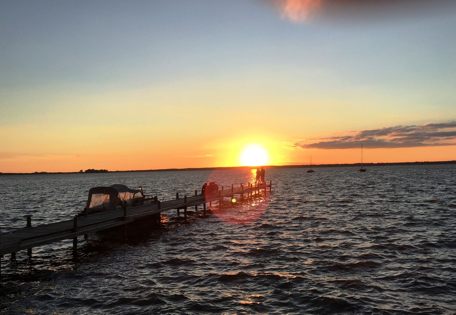 Sonnenuntergang Richtung Wilhelmstein.jpg