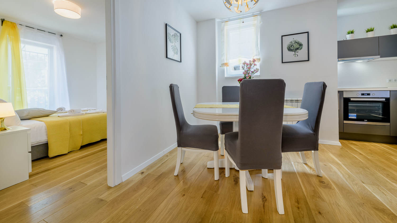 booking-apartman-Zagreb-6-.jpg