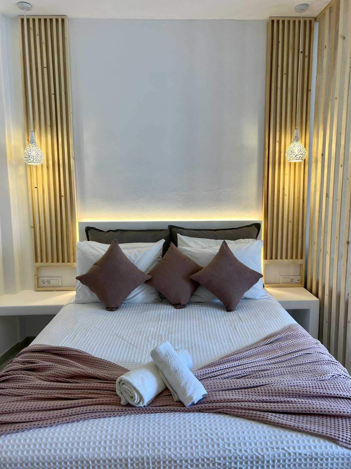 Αρχείο εικόνας WhatsApp 2023-06-14 στις 12.39.206.jpg