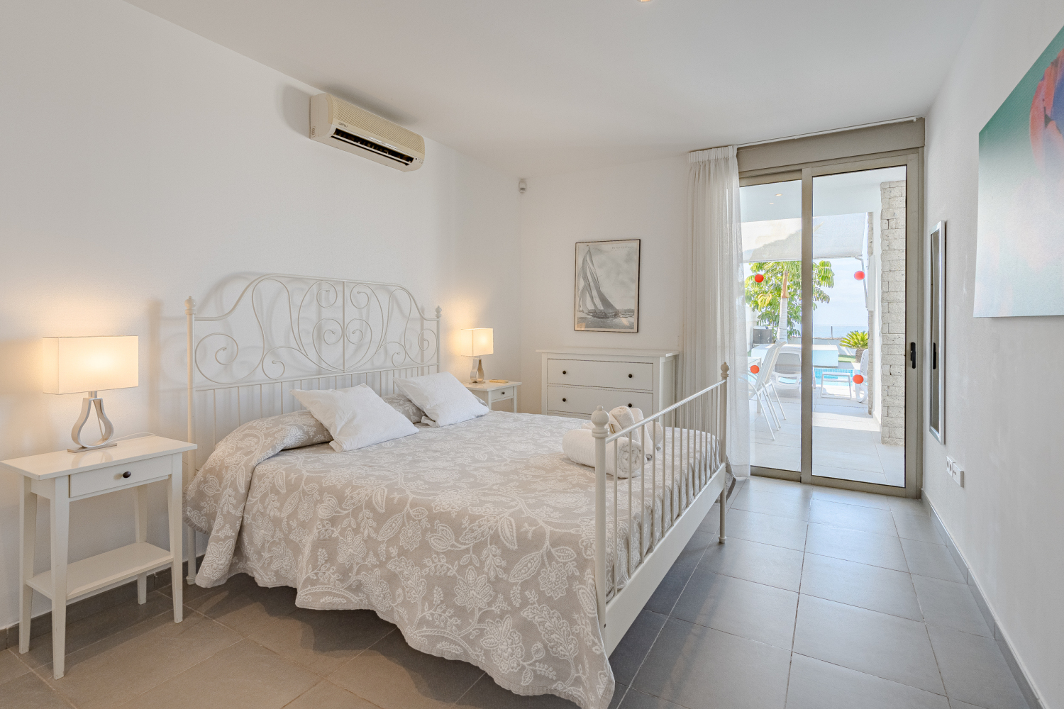 20240902 - 40 - Marco N - La Caleta - FVDv - Villa 9-24.jpg