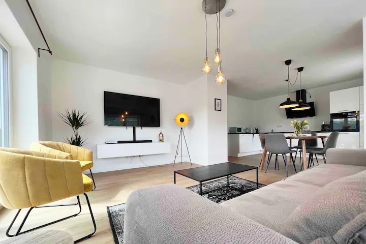 8159ccfd-ed99-41b2-857c-0cfe15e9c76b.jpeg Kopie.jpg