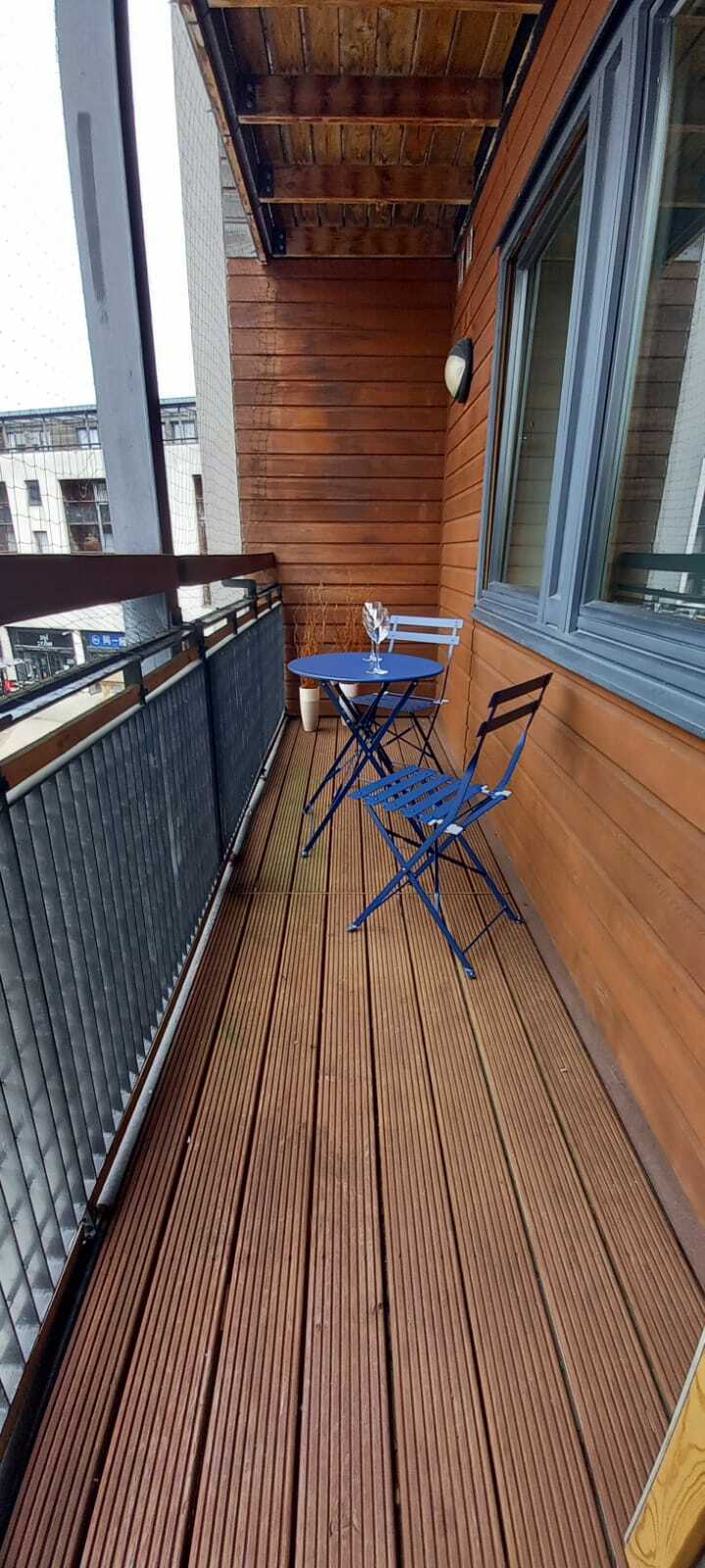 Balcony.jpg