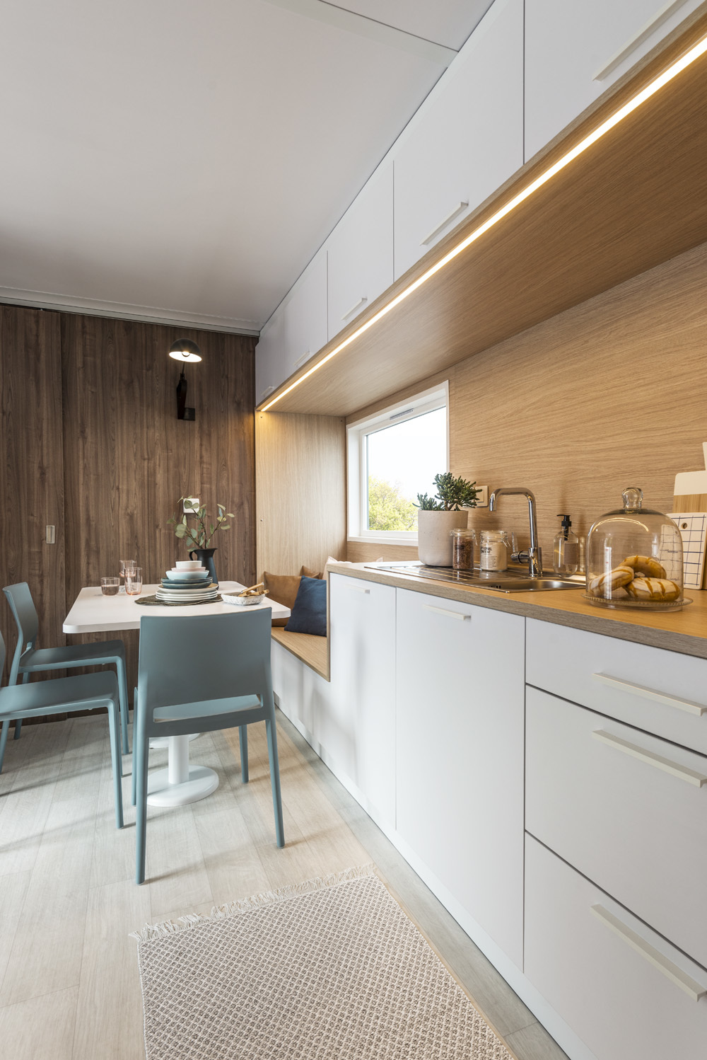 WA106_(Mobilheim Stpl. 14) Sonnenrieder Straße 5, 92442 Wackersdorf (5).jpg