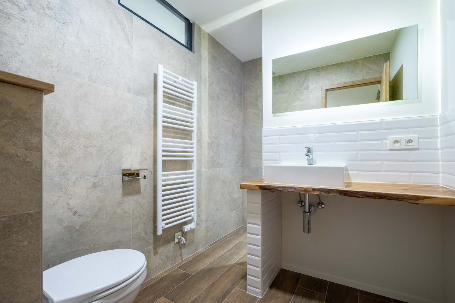 Bridge into the Nature Web--18.jpg