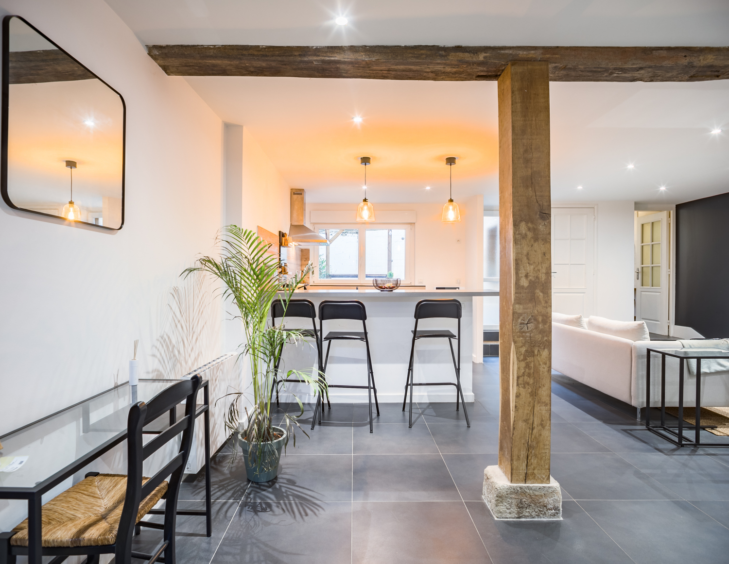 IMG_0960-Panorama HDR.jpg