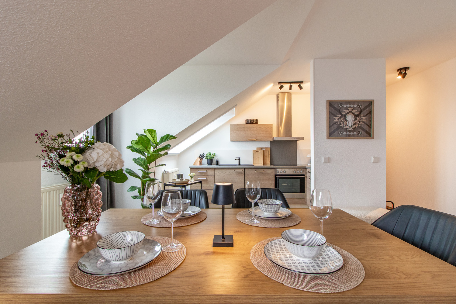 Wohn Essbereich (13).jpg