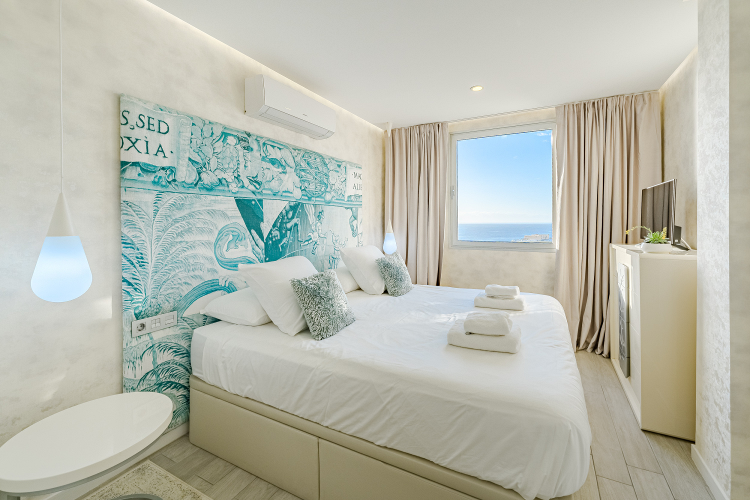 20250206 - 25 - Mi Paraiso - Lucinda R - Playa Paraiso - FV +20detalles-17.jpg