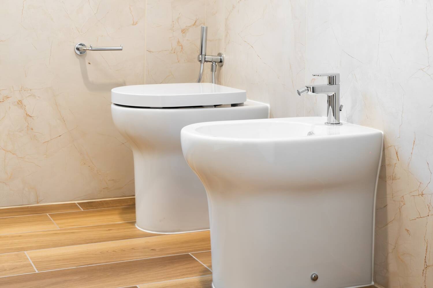 Cicogna House-016.jpg