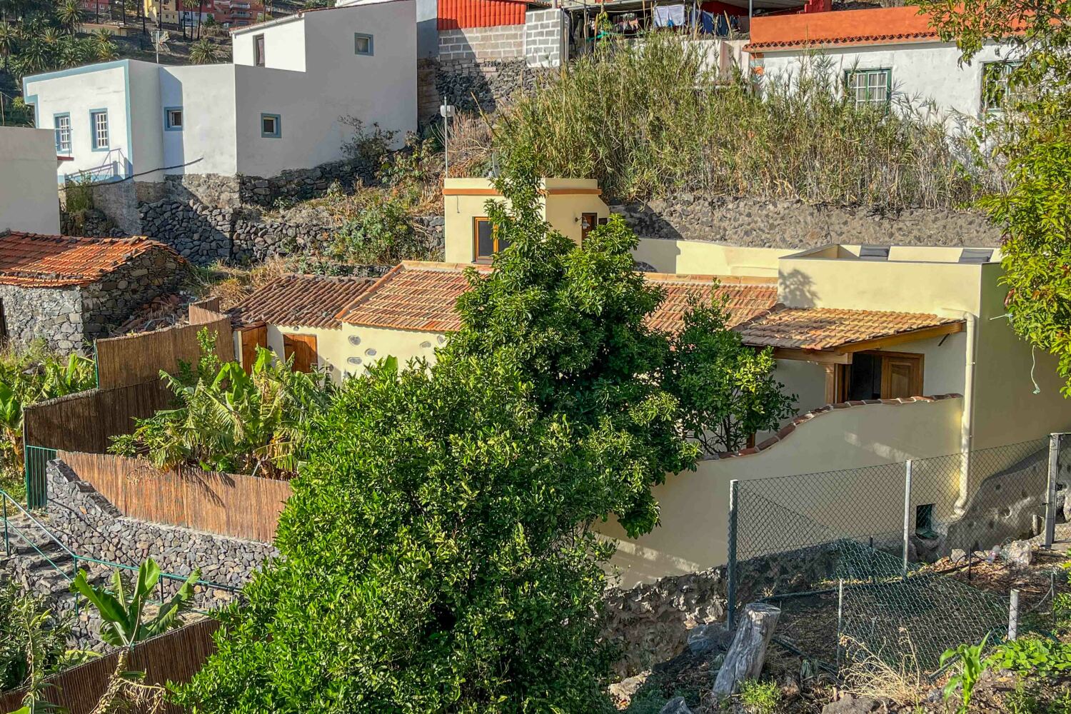 Casa Pura Vida-1.jpg