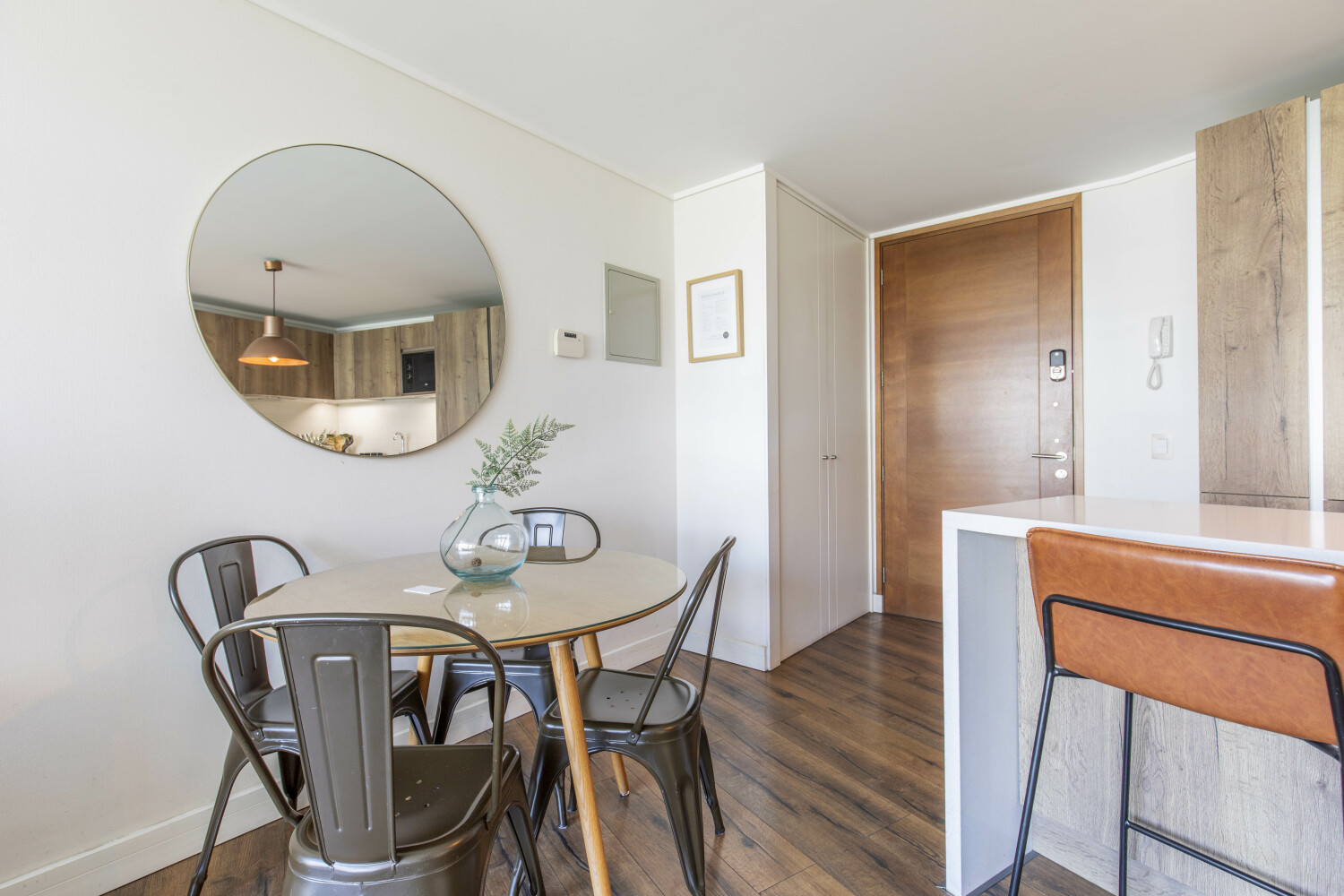 Foto MN966 d1007 (4) .jpg