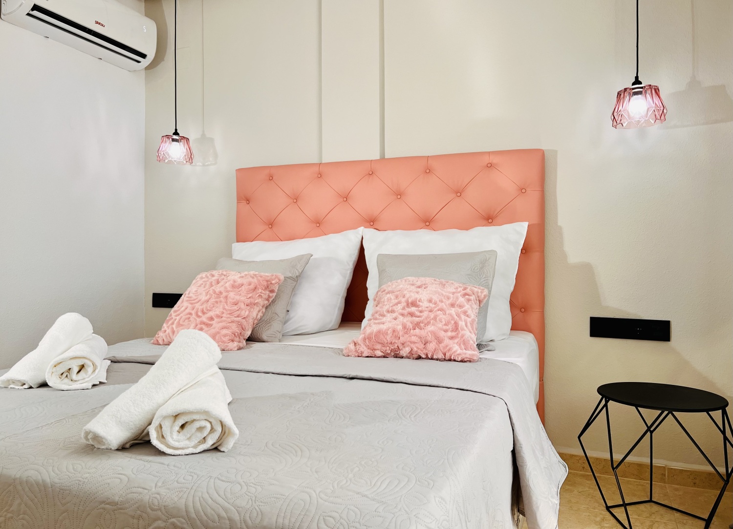 Foto 11.08.22, 15 46 13.jpg