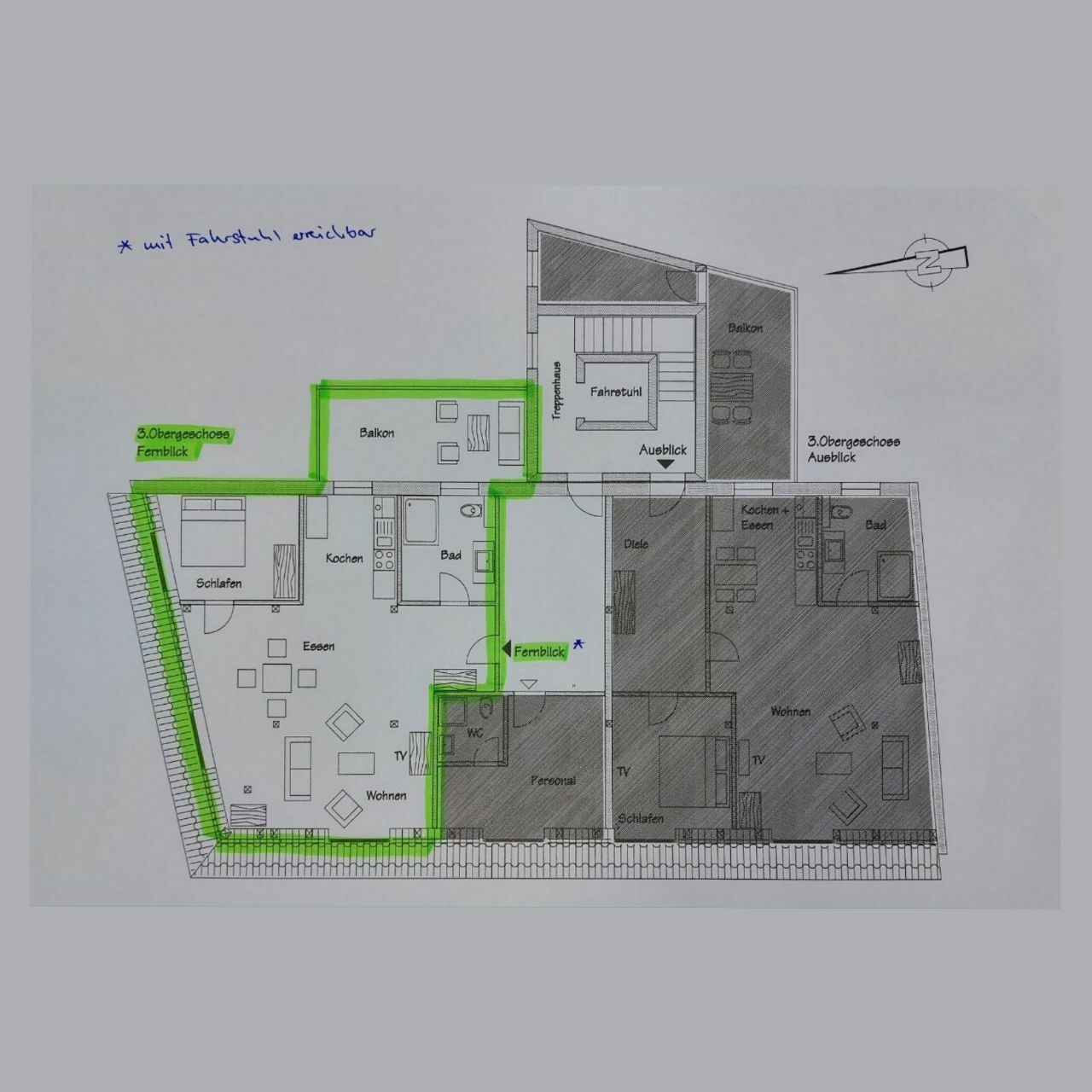 Fernblick IMG_20230221_111849_396.jpg