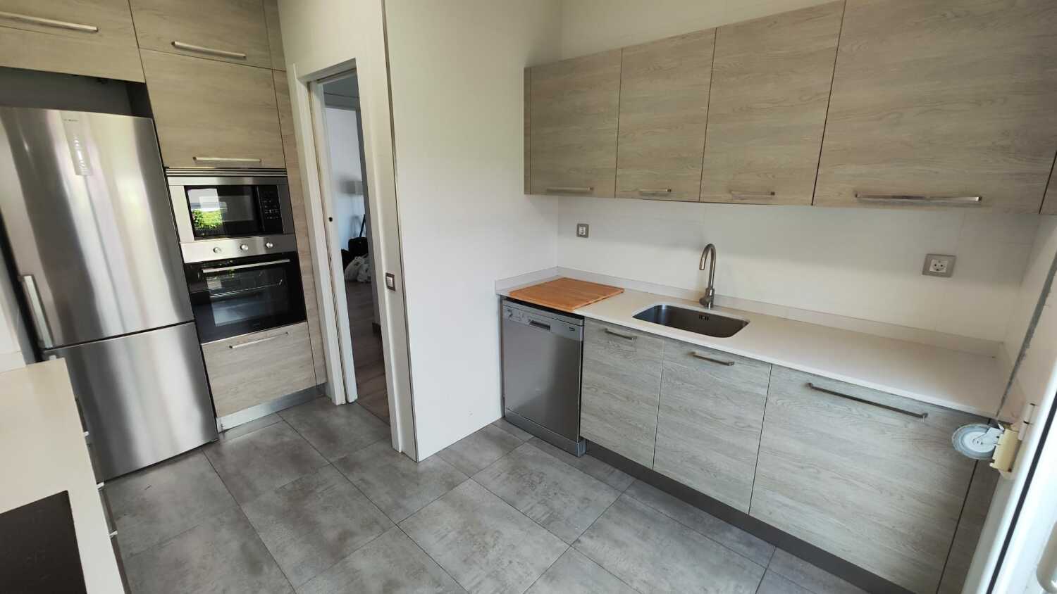 WhatsApp Image 2023-07-15 at 02.34.49 (4).jpeg