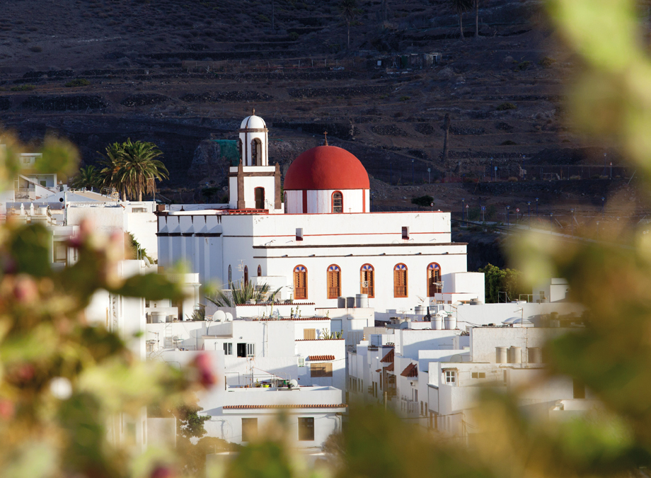 21_MAY_920x675 Agaete.jpg