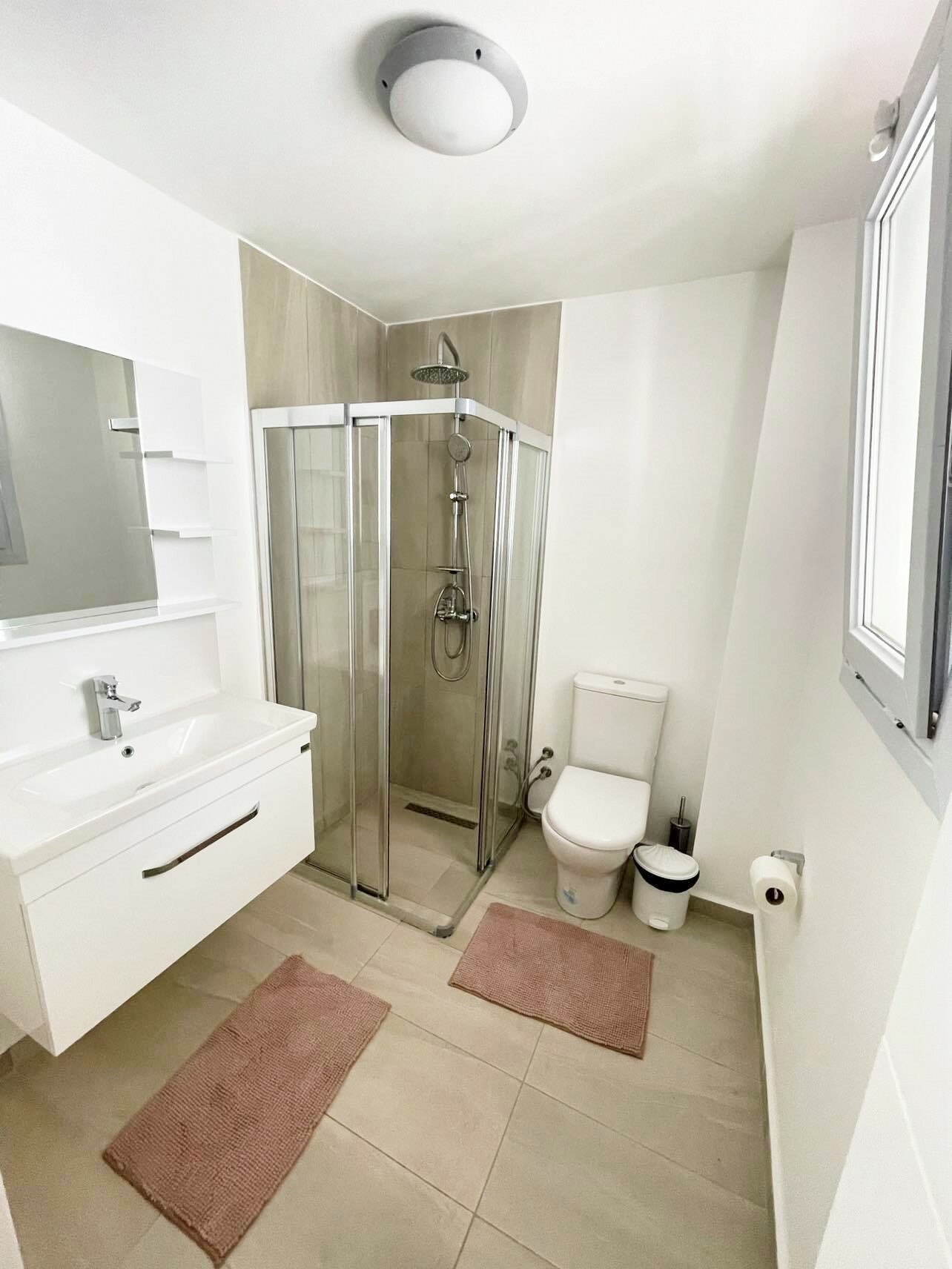 211976894_139037464922833_3842522998504188538_n (2).jpg