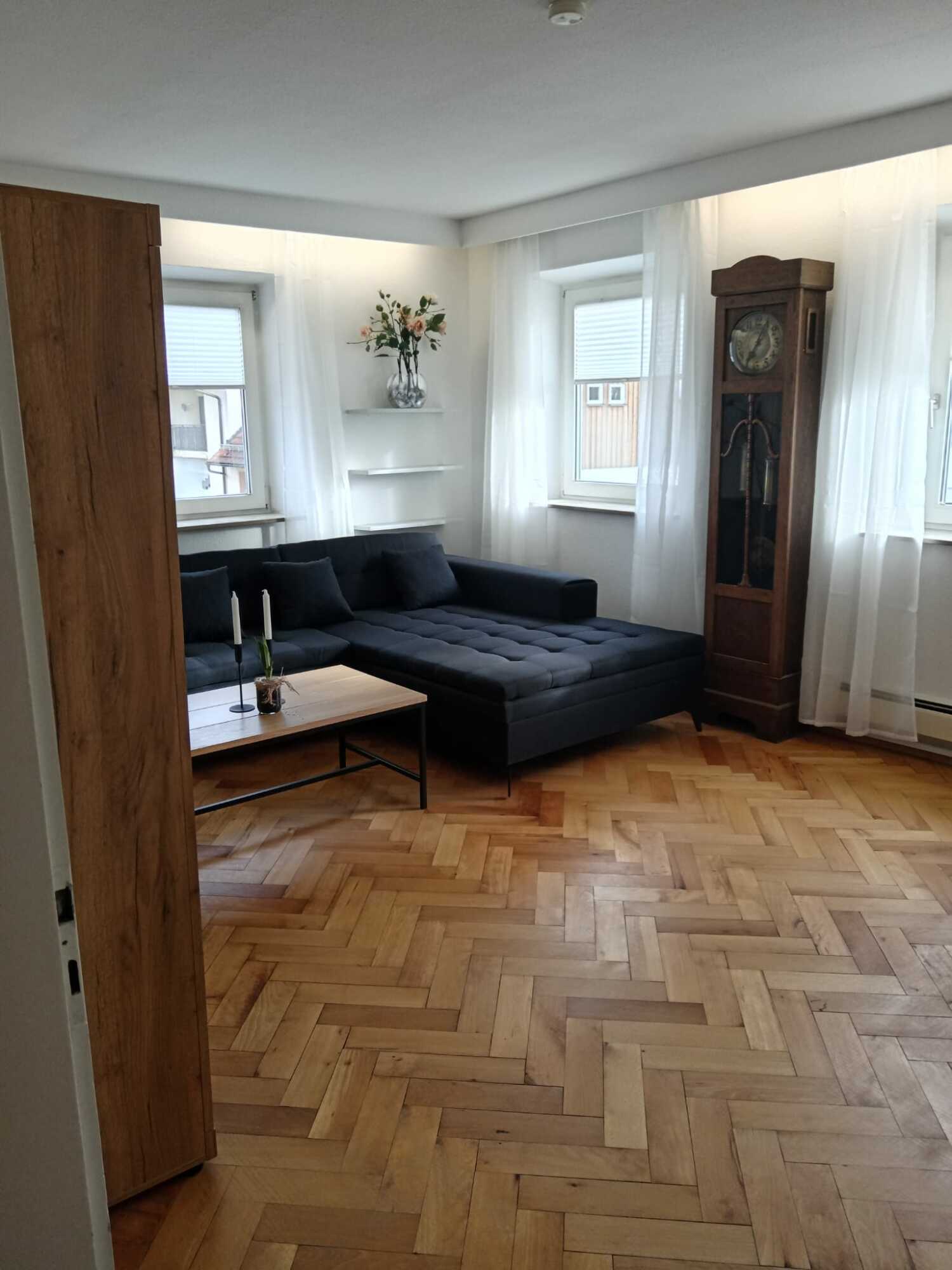 WhatsApp Image 2024-02-04 at 15.34.36 (1).jpeg