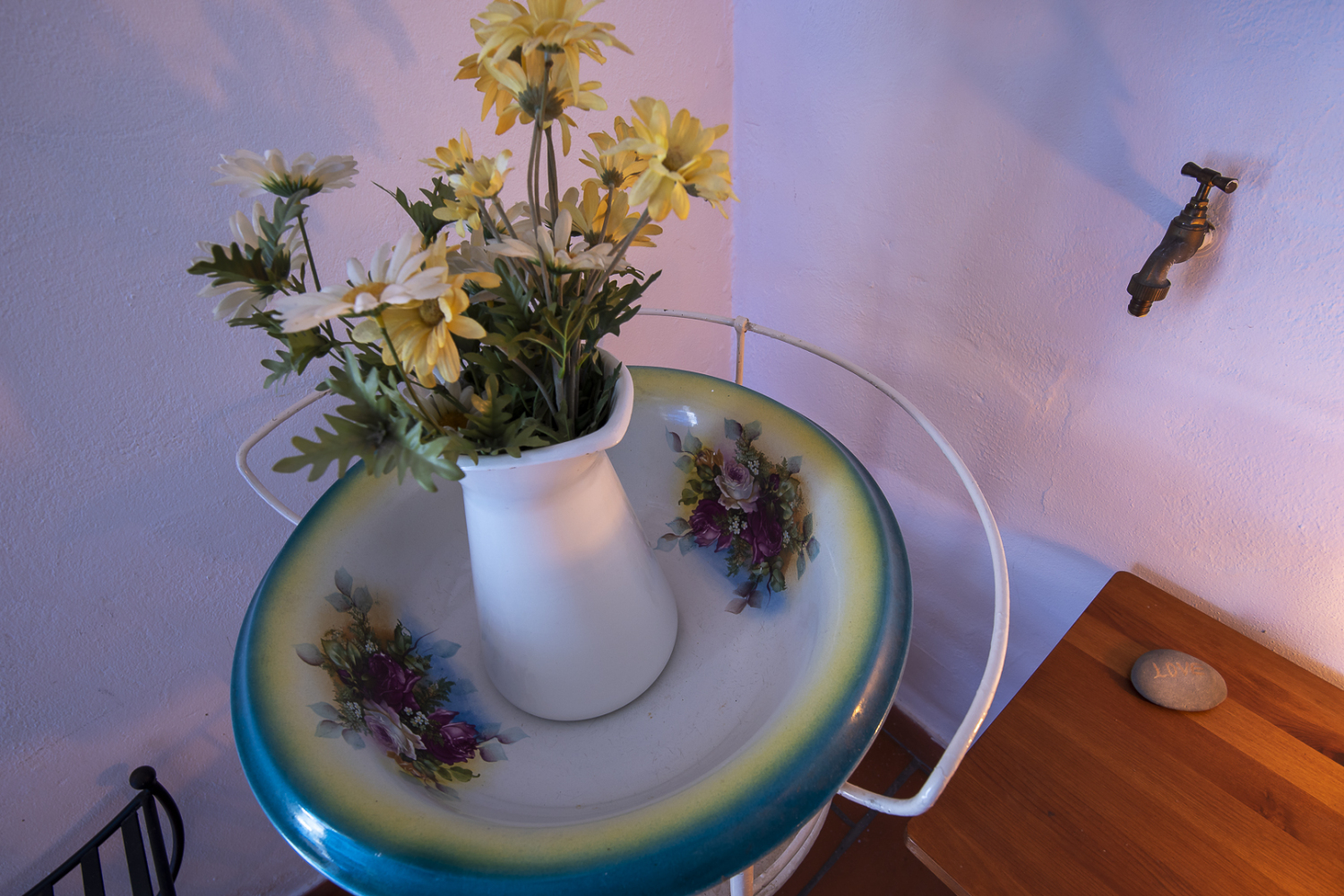 Casa do Moinho-33.jpg