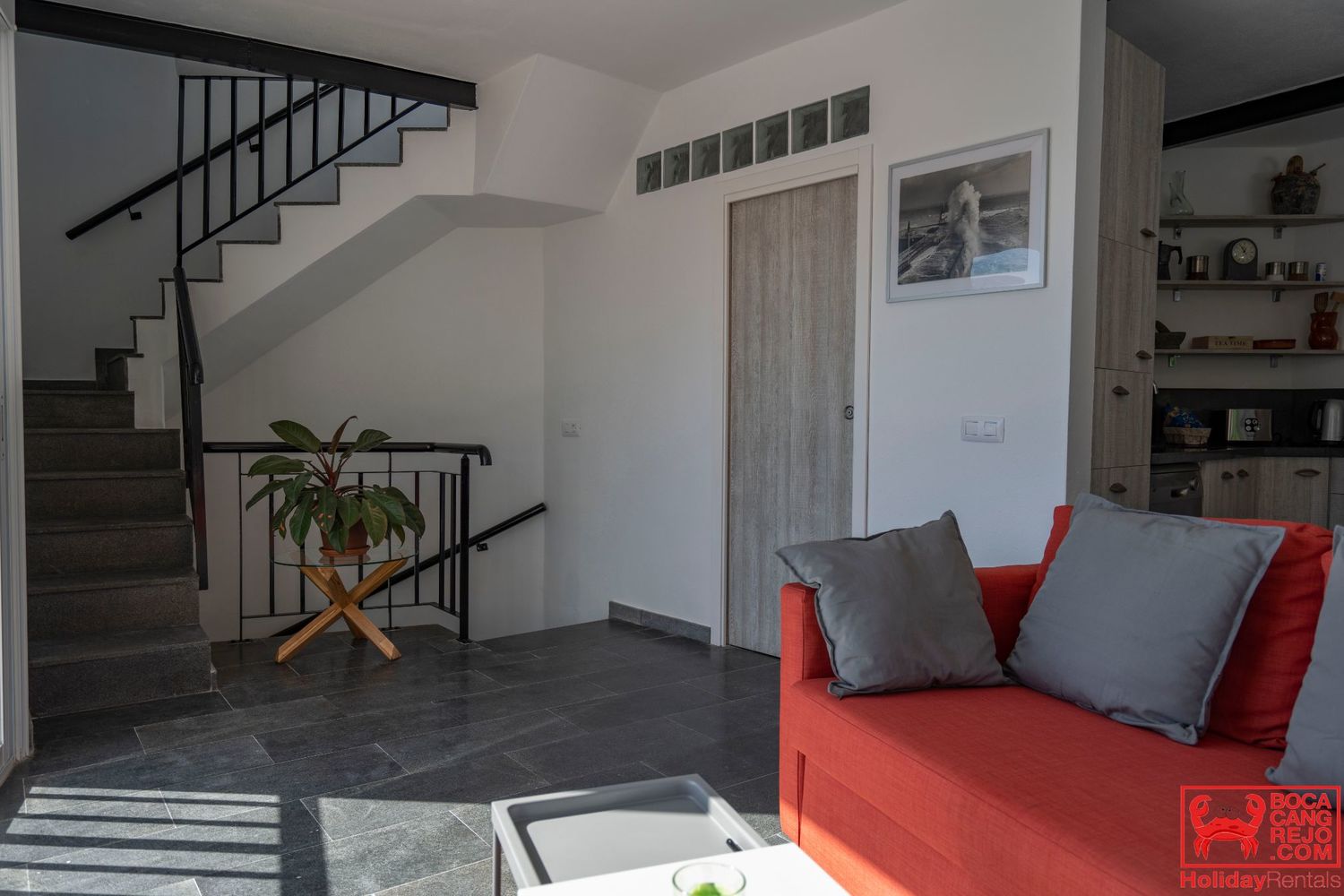 Bocacangrejo Rentals nº45 (4).jpg