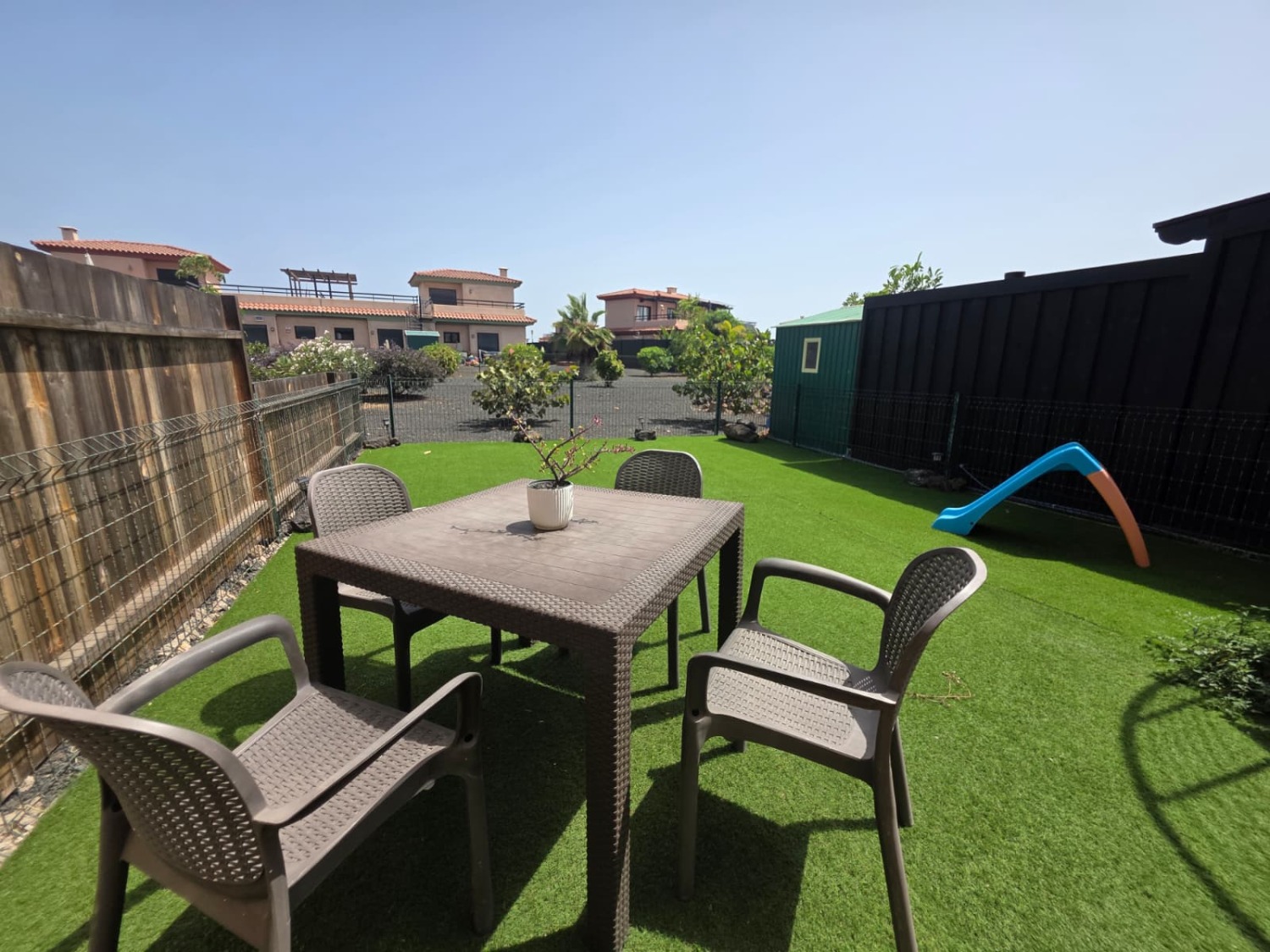 OM1249AGOTO2025 (13).jpg