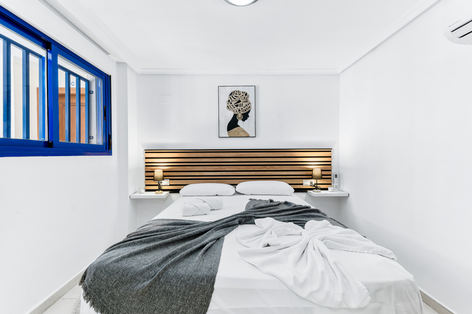 Marcelina 105 1ºB (13).jpg