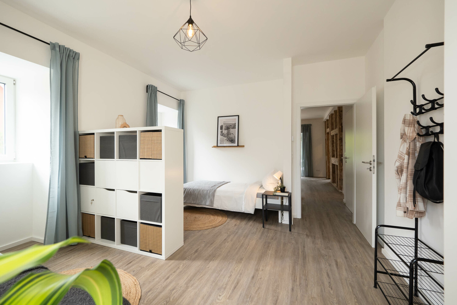 Schlafzimmer (3).jpg