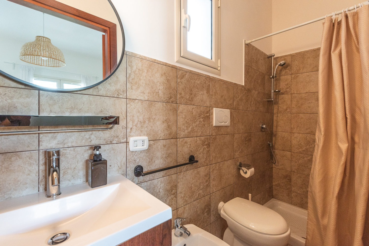 Villa Patrizia_12.jpg