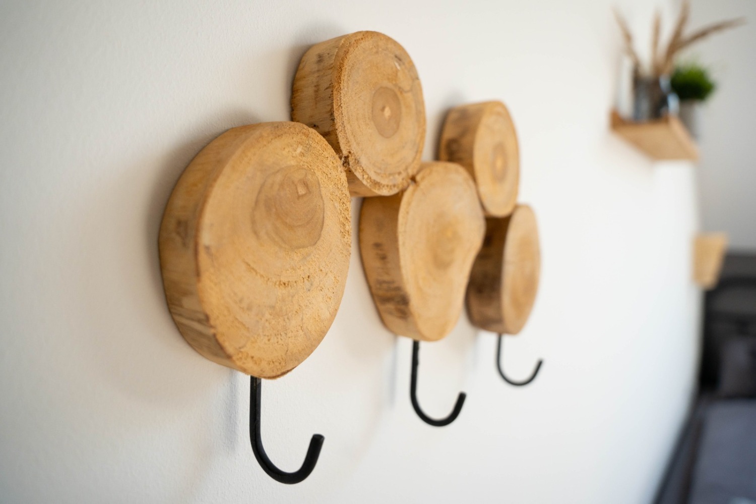 WhatsApp Bild 2023-09-29 um 12.14.41_d724b44a.jpg