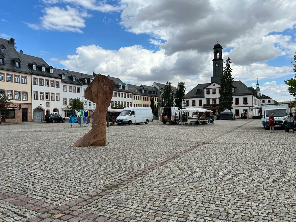 Rochlitz Markt Bild 6.jpeg