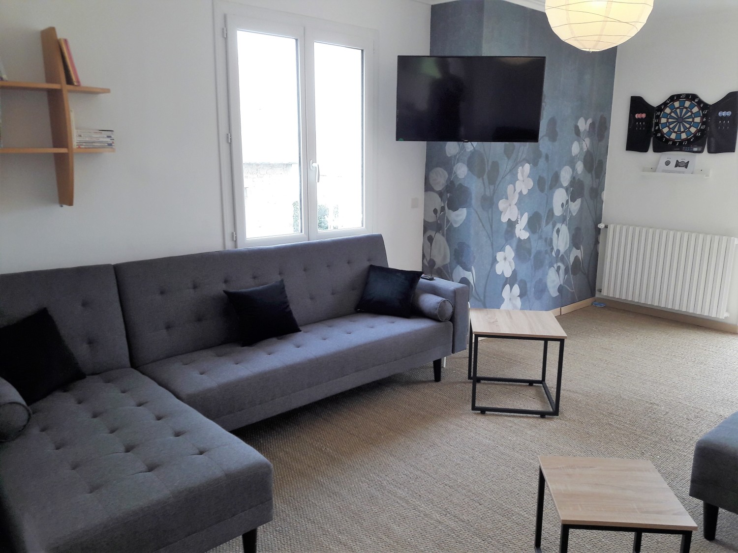 salon marée haute (2).jpg