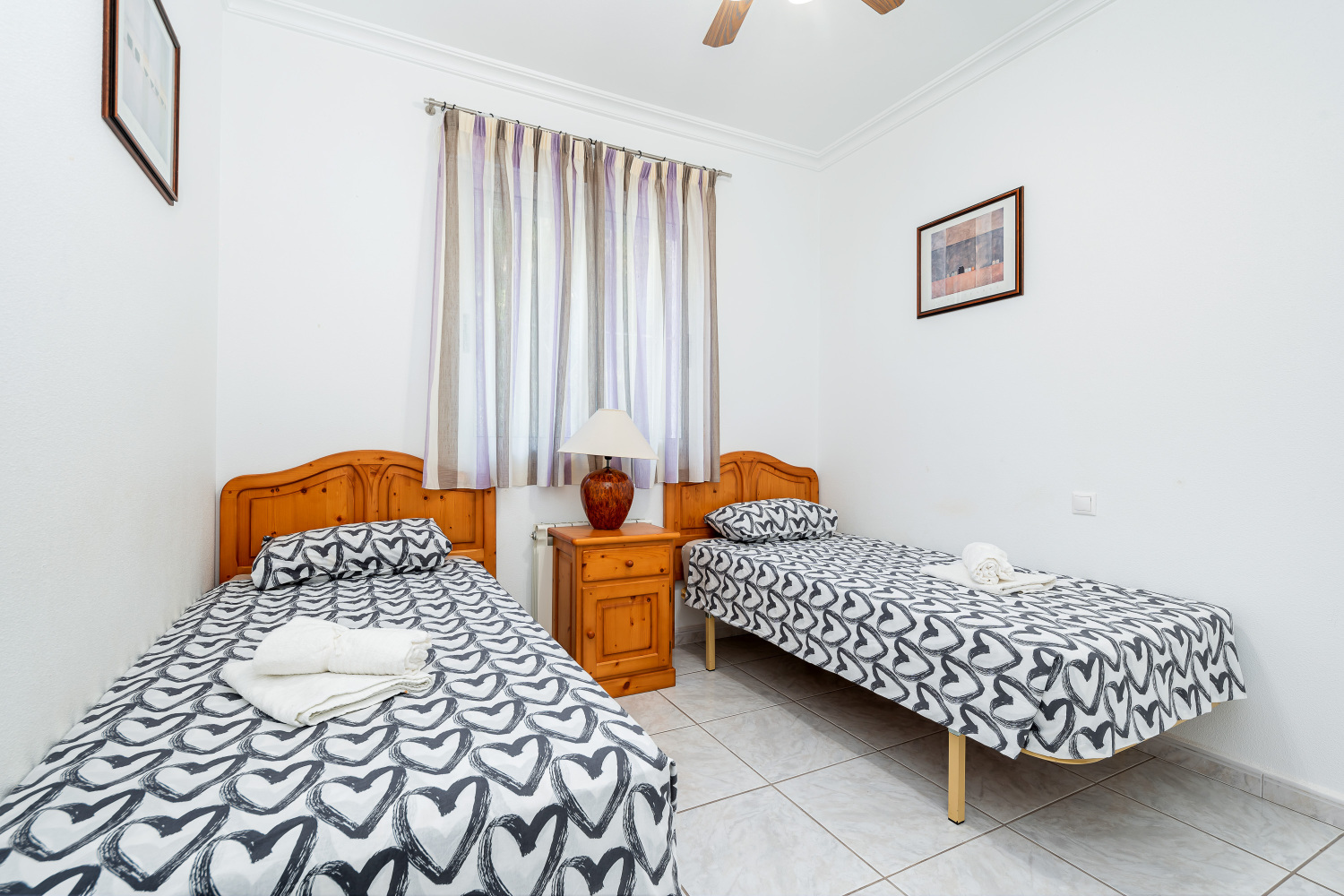 Villa San Miguel de Salinas_Calle Belgica 3 (36).jpg