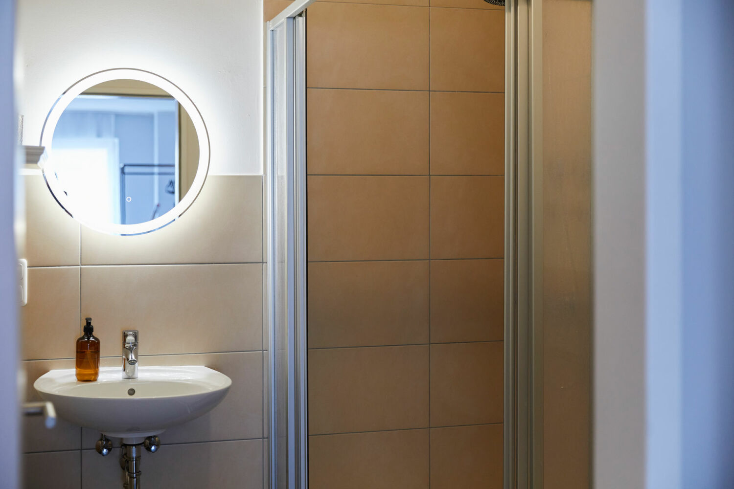 79 - 250719_RB_Apartment_Comfort_079.jpg