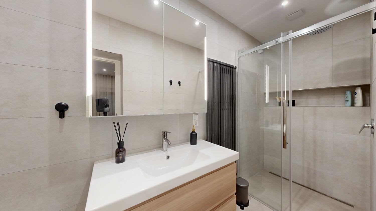 Dudelange-Edison-1 Sdb-4.jpg