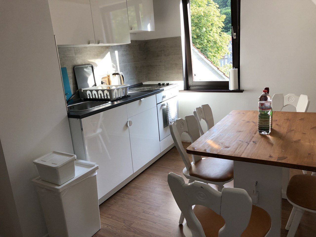 photo_2021-11-21 20.23.15.jpeg