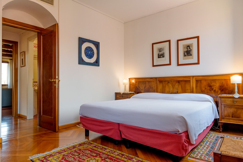 adriabella ca san boldo venice apartment loredan foto interni camera letto bf DSC6896.JPG