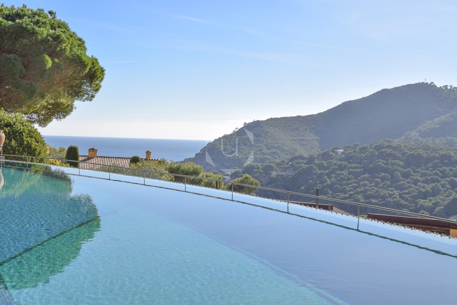 Unique Holiday Home, Aiguafreda, Begur, unique Costa Brava0009.jpg