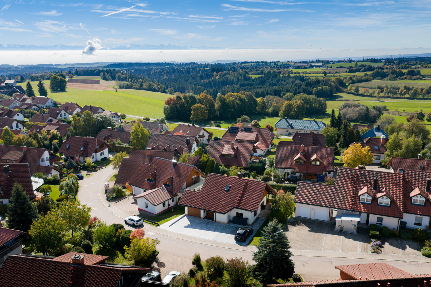 matt-apartments-heppenschwand-aussicht-schwarzwald-und-alpenblick.jpg