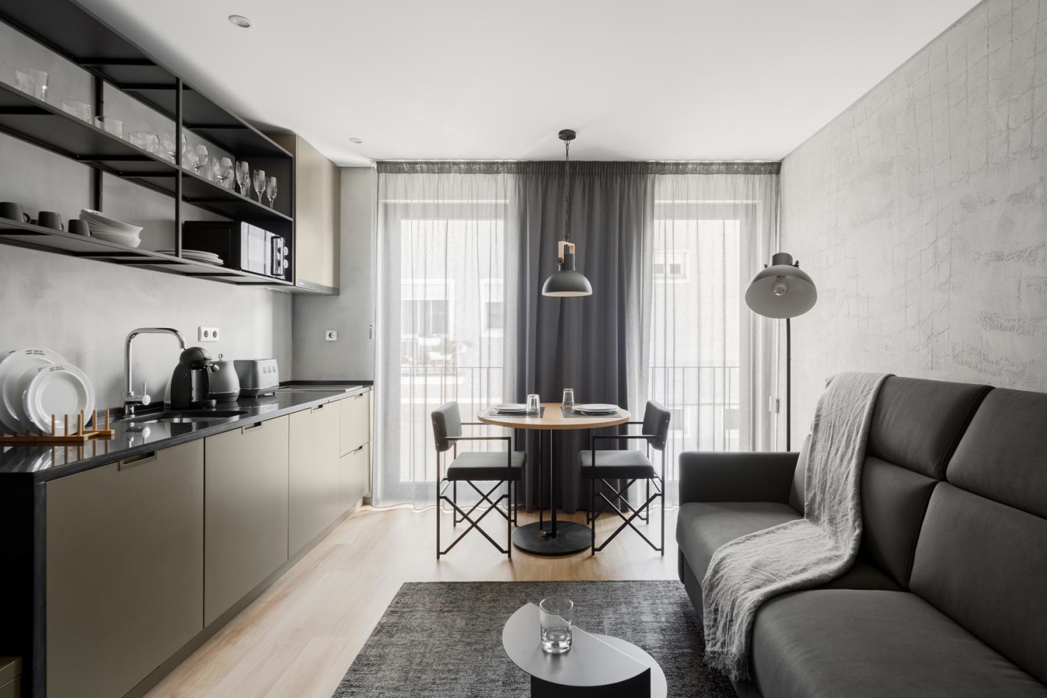 Photo 25-09-2020, 12 56 05.jpg