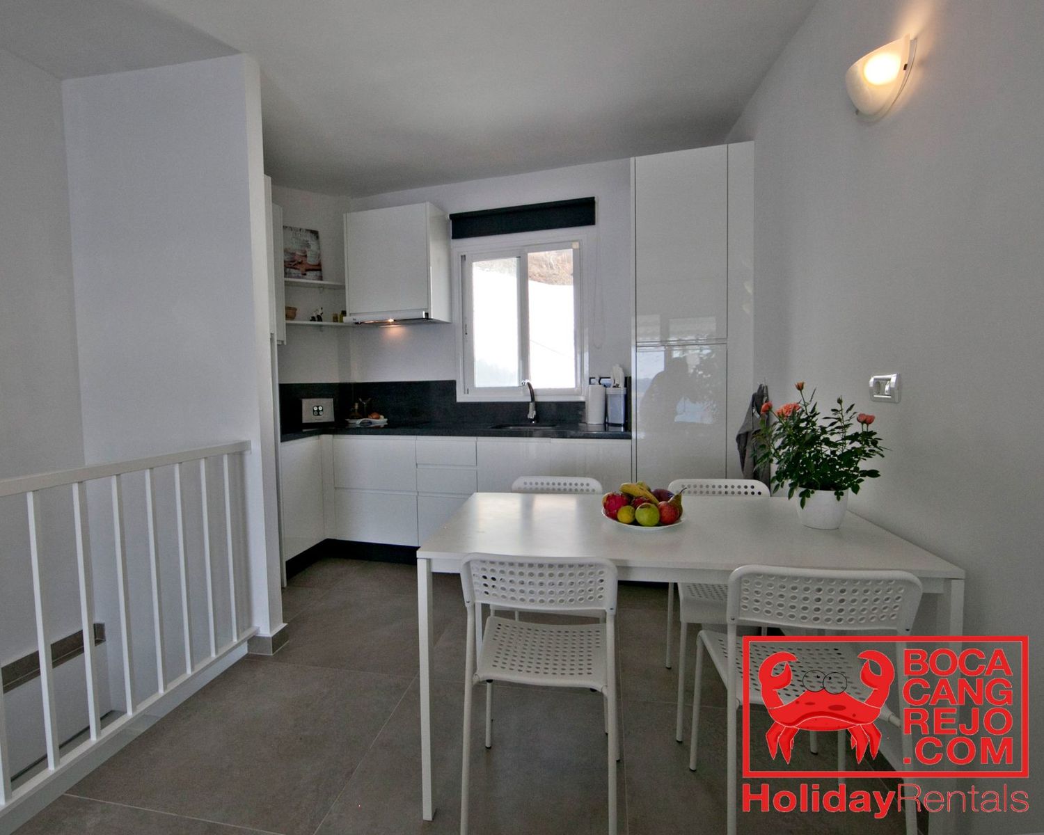 Bocacangrejo Rentals nº11 (01).jpg