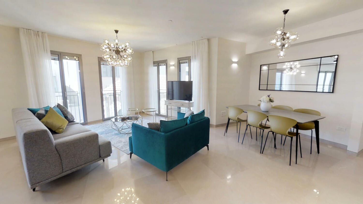 gzWP6WSsVE8 - 06.12.2018_12.04.51.jpg