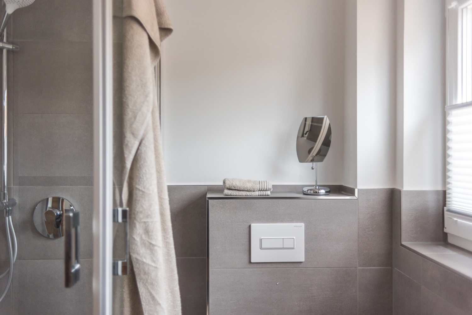 ©Friederike Hegner-2020-Naturundferienpark-Altdorfersee-Haus Eisvogel-85 2.jpg