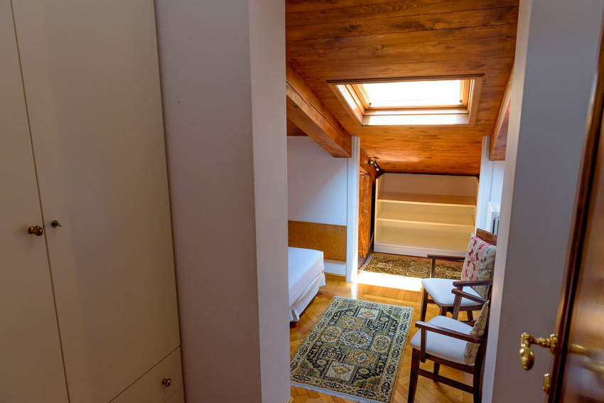 adriabella ca san boldo venice apartment loredan foto interni camera letto bf DSC6897.JPG